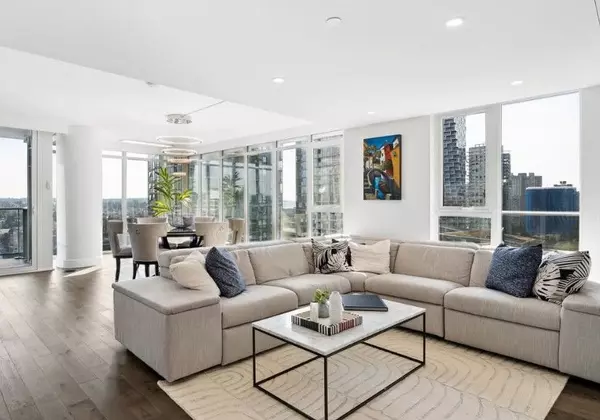 Why Hiring a Licensed Realtor in Burnaby Is a Smart Investment