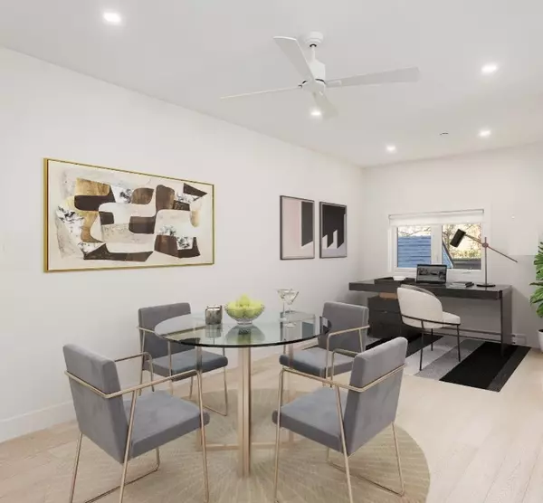 The Value of Working with a Trusted Burnaby Real Estate Expert