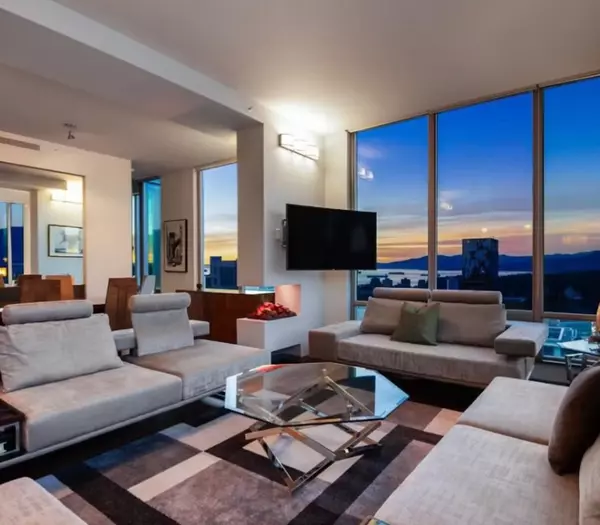 Top Realtors in Burnaby: What Sets Them Apart in 2025