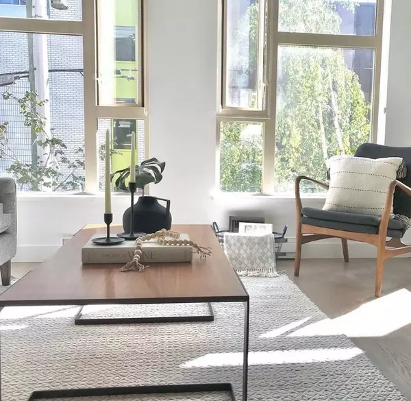 Burnaby Property Agent Insights: Tips for First-Time Homebuyers