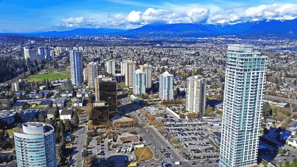 Burnaby Market Update: June 2025 Market Report and Outlook