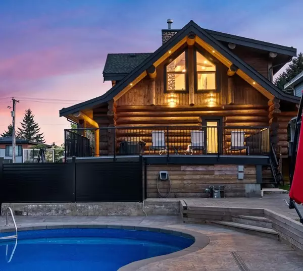 Navigating Burnaby’s Real Estate Market: Tips for First-Time Buyers