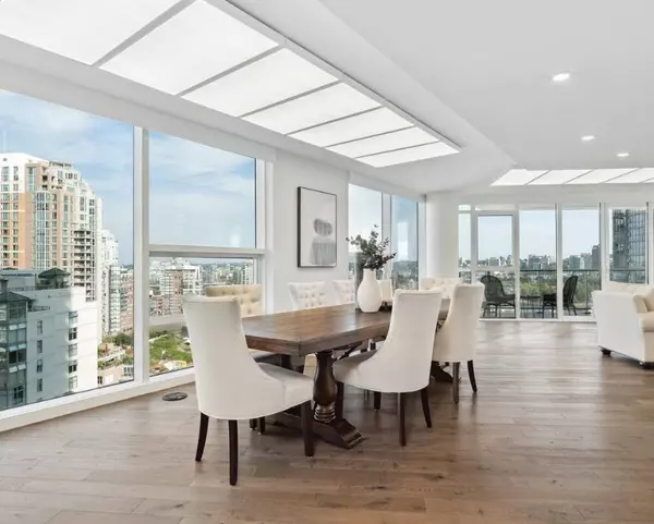 The Ultimate Guide to Selling Your Home in Burnaby