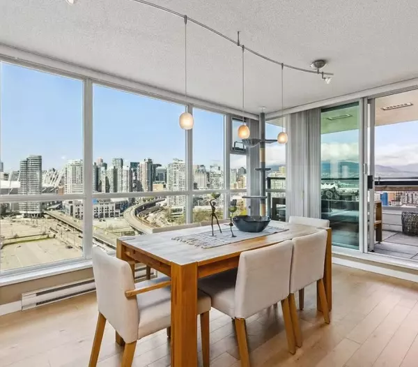 Home Renovations That Boost Property Value in Burnaby