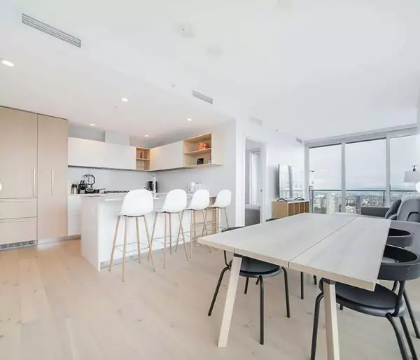 The Benefits of Working with a Top 1% Realtor in Burnaby