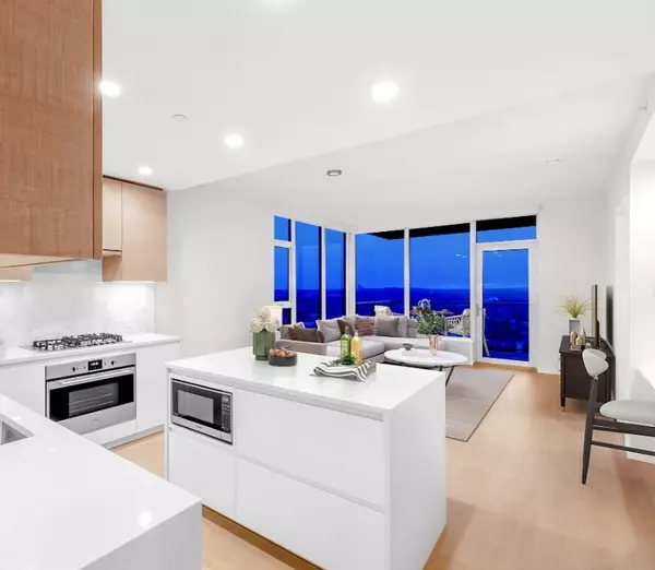 Decoding the Home Buying Process in Burnaby: A Step-by-Step Guide