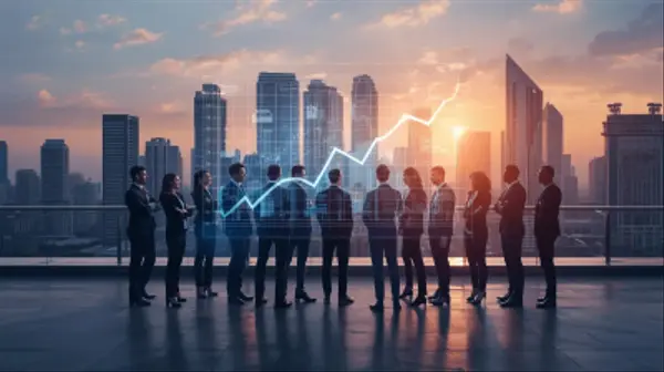 Top Real Estate Investment Strategies for Burnaby in 2026,Yinon Filler