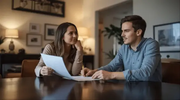 Tips for Negotiating the Best Deal When Buying a Home in Burnaby