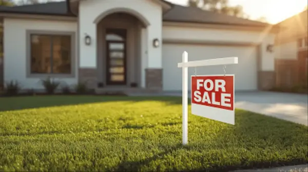 How to Buy a Foreclosed Property in Burnaby,Yinon Filler
