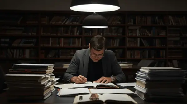 The Role of Burnaby’s Zoning Laws in Property Investment