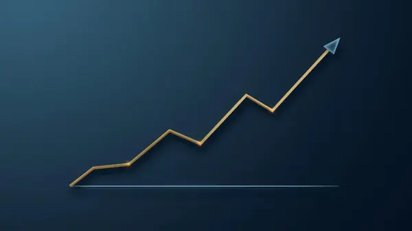 Burnaby Real Estate Market Trends and Predictions for 2026