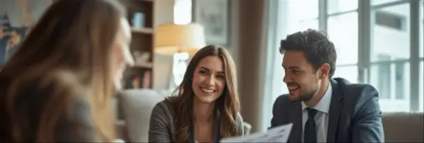 How a Realtor Can Help You Make Smart Investment Choices in Burnaby