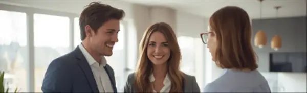 Why an Experienced Realtor Is the Key to Finding the Perfect Home in Burnaby,Yinon Filler