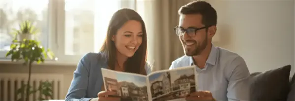 Why Burnaby Buyers Should Trust a Realtor for Expert Guidance on Property Value