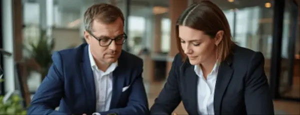 How Working with a Burnaby Realtor Helps You Avoid Hidden Costs and Fees