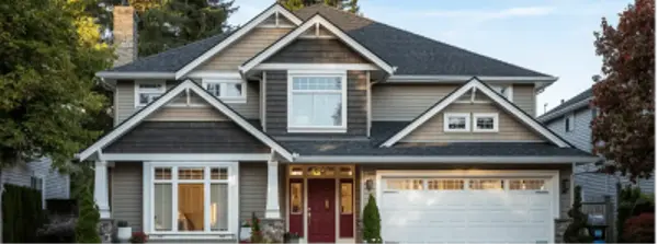 7 Essential Insights for Purchasing a Home in Burnaby with Minimal Down Payment