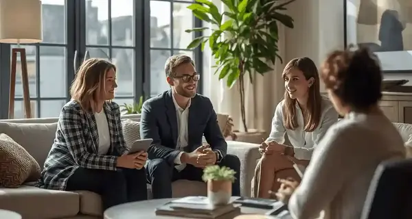 The Complete 2026 Guide to Working with a Burnaby Real Estate Specialist