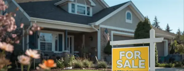 A Step-by-Step Expert Guide on How to Find Foreclosures in Burnaby