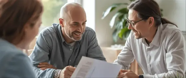 7 Things Burnaby Homeowners Need to Know About Negotiating Home Prices