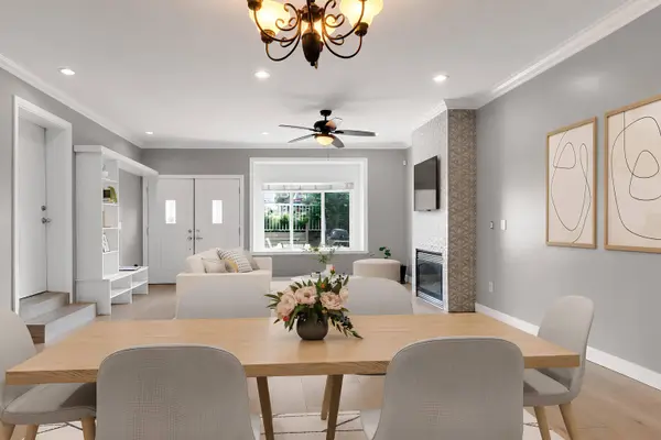 5131 Manor Street, Burnaby, BC V5G 1G4