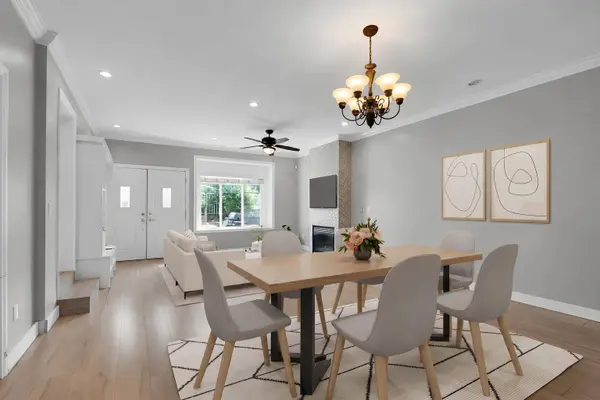 5131 Manor Street, Burnaby, BC V5G 1G4