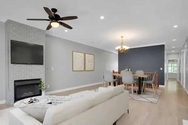 5131 Manor Street, Burnaby, BC V5G 1G4