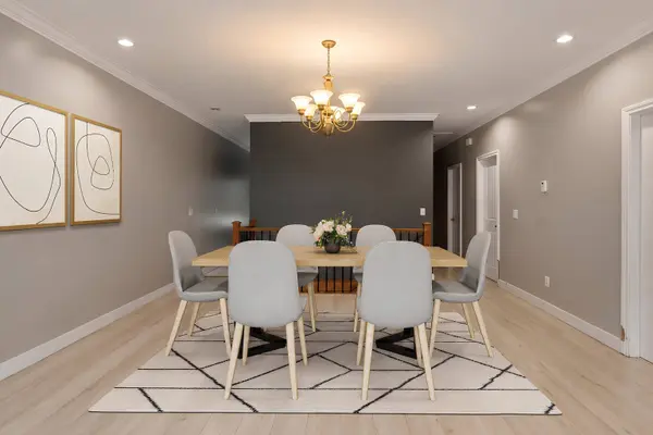 5131 Manor Street, Burnaby, BC V5G 1G4