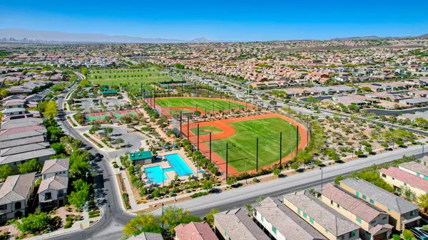 feature image of Inspirada Spotlight: The Latest Community Developments &amp; What They Mean for Homeowners