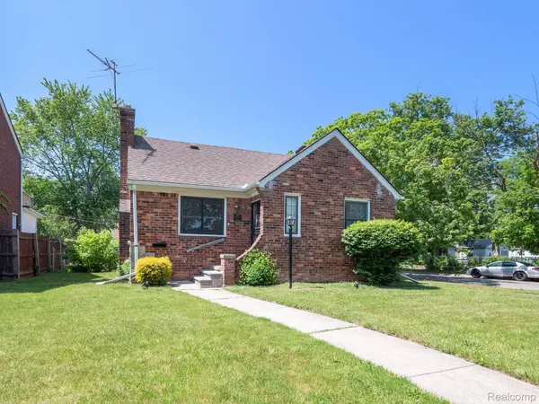 10825 Worden ST, Detroitcity_wayne, MI 48224