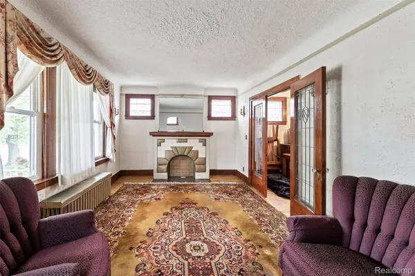 18511 Joseph Campau ST, Detroit, MI 48234