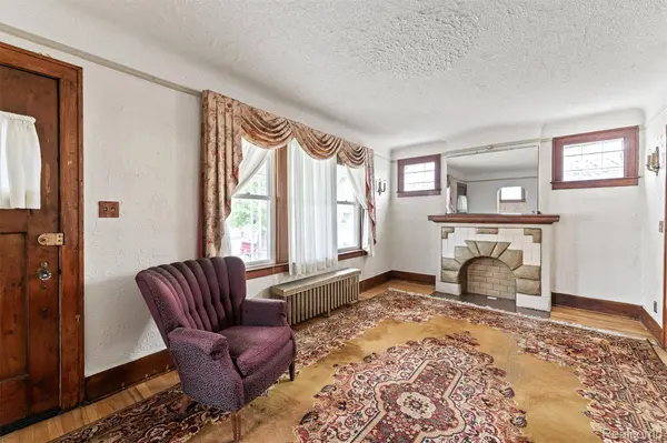 18511 Joseph Campau ST, Detroit, MI 48234