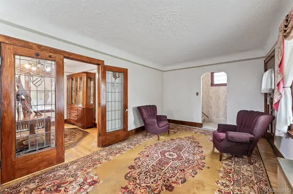 18511 Joseph Campau ST, Detroit, MI 48234