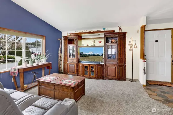 2610 E Section ST #22, Mount Vernon, WA 98274