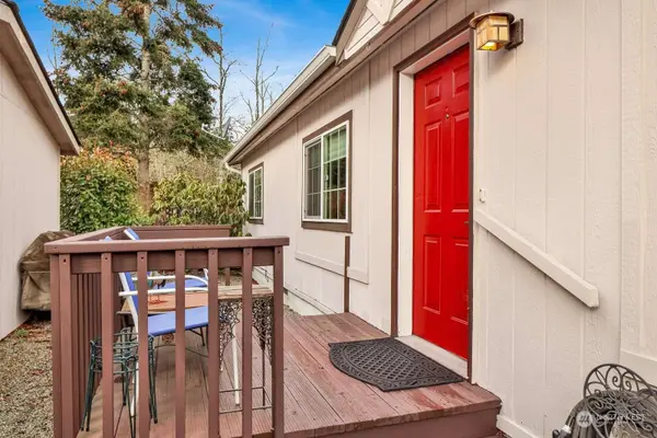 2610 E Section ST #22, Mount Vernon, WA 98274