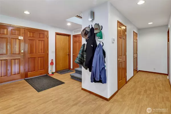 8120 Gordon RD, Concrete, WA 98237