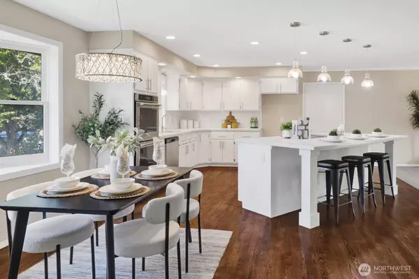 118 Cedarwood PL, Mount Vernon, WA 98273