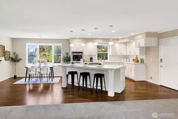 118 Cedarwood PL, Mount Vernon, WA 98273