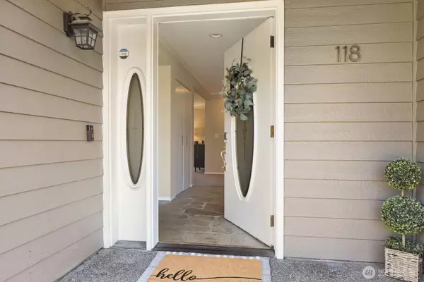 118 Cedarwood PL, Mount Vernon, WA 98273