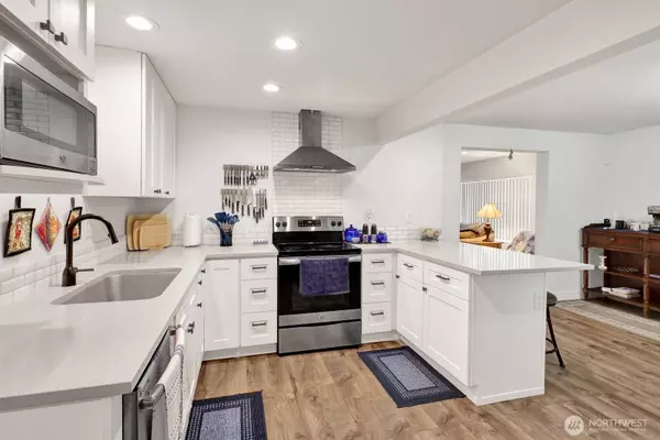 320 Central ST, Sedro Woolley, WA 98284