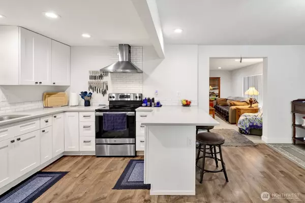 320 Central ST, Sedro Woolley, WA 98284