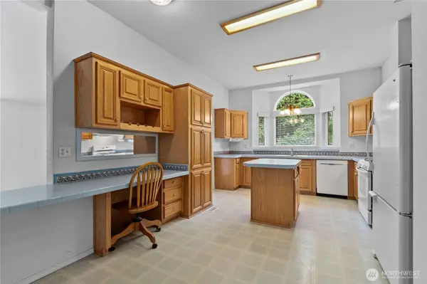 4030 Twin Creek RD, Ferndale, WA 98248