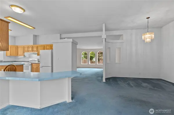 4030 Twin Creek RD, Ferndale, WA 98248