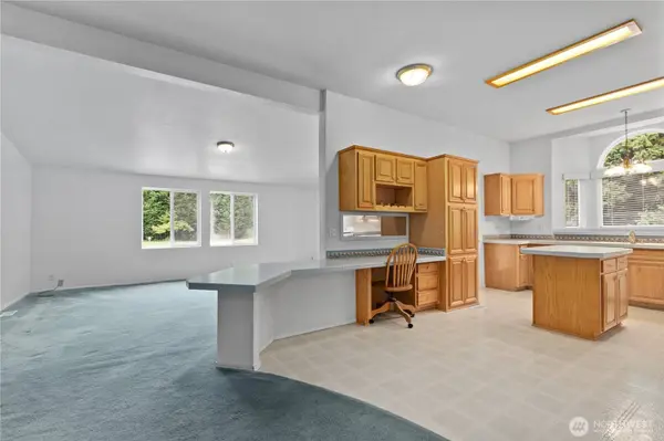 4030 Twin Creek RD, Ferndale, WA 98248