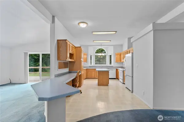 4030 Twin Creek RD, Ferndale, WA 98248