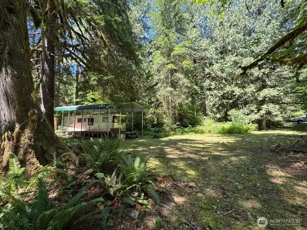 64054 E Cascade DR, Marblemount, WA 98267