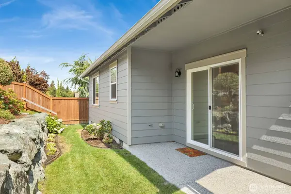 933 Alpine View DR, Mount Vernon, WA 98274