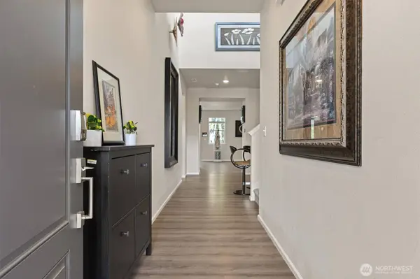 8109 285th PL NW, Stanwood, WA 98292