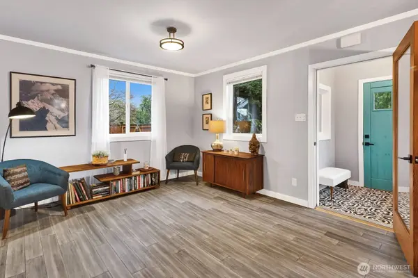 1801 S 6th ST, Mount Vernon, WA 98273