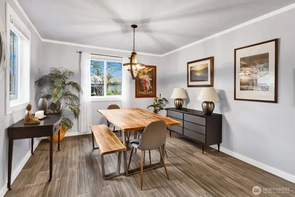 1801 S 6th ST, Mount Vernon, WA 98273