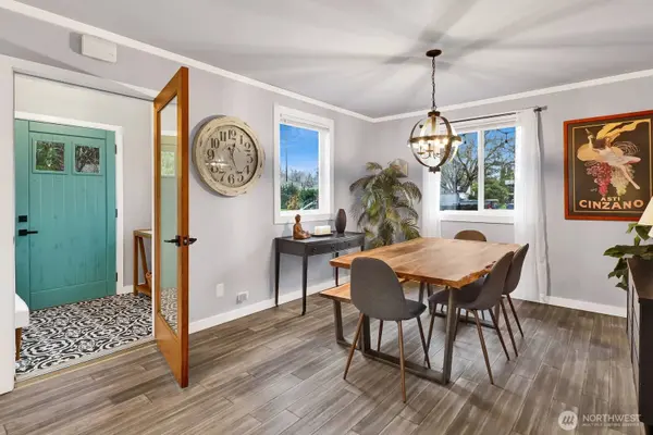 1801 S 6th ST, Mount Vernon, WA 98273